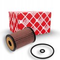 Filtr oleju Febi Bilstein 37417