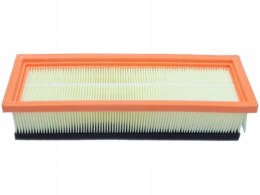 Filtr powietrza FEBI BILSTEIN 38406