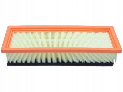 Filtr powietrza FEBI BILSTEIN 38406