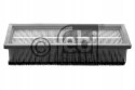 Filtr powietrza FEBI BILSTEIN 38406