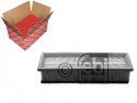 Filtr powietrza FEBI BILSTEIN 38406