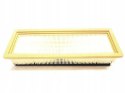 Filtr powietrza FEBI BILSTEIN 38406