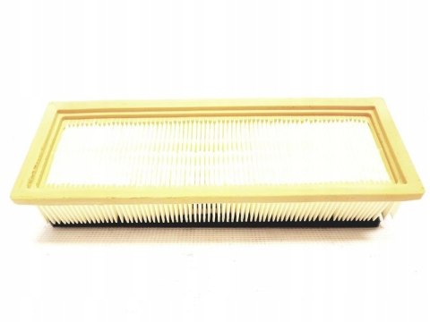 Filtr powietrza FEBI BILSTEIN 38406