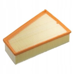 Filtr powietrza FEBI BILSTEIN 39219