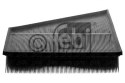 Filtr powietrza FEBI BILSTEIN 39219