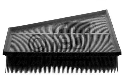 Filtr powietrza FEBI BILSTEIN 39219