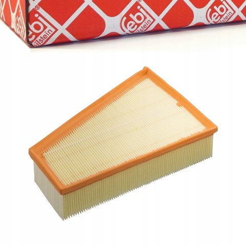 Filtr powietrza FEBI BILSTEIN 39219
