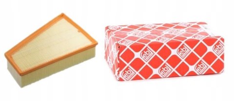 Filtr powietrza FEBI BILSTEIN 39219