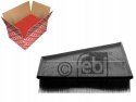 Filtr powietrza FEBI BILSTEIN 39219