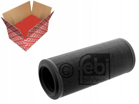 Filtr powietrza FEBI BILSTEIN 39768