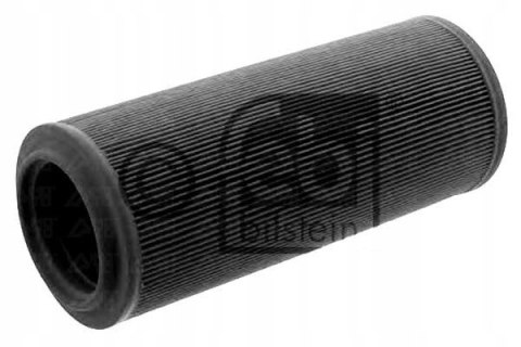 Filtr powietrza FEBI BILSTEIN 39768