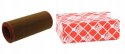 Filtr powietrza FEBI BILSTEIN 39768