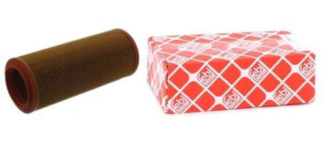 Filtr powietrza FEBI BILSTEIN 39768