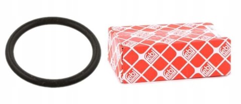 Uszczelka, filtr paliwa Febi Bilstein 39732