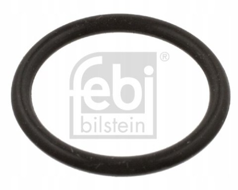 Uszczelka, filtr paliwa Febi Bilstein 39732