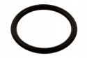 Uszczelka, filtr paliwa Febi Bilstein 39732