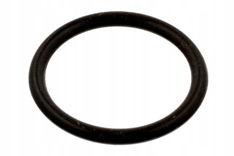 Uszczelka, filtr paliwa Febi Bilstein 39732
