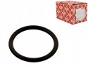 Uszczelka, filtr paliwa Febi Bilstein 39732