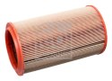 Febi Bilstein 32207 Filtr powietrza