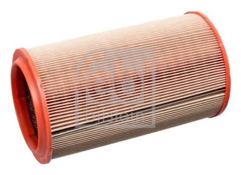 Febi Bilstein 32207 Filtr powietrza