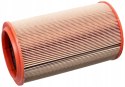Febi Bilstein 32207 Filtr powietrza