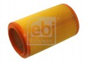 Febi Bilstein 32207 Filtr powietrza