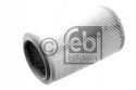 Febi Bilstein 32207 Filtr powietrza