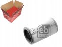 Febi Bilstein 32207 Filtr powietrza