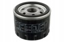 Febi Bilstein 32398 Filtr oleju
