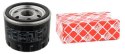 Febi Bilstein 32398 Filtr oleju