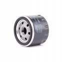 Febi Bilstein 32398 Filtr oleju