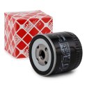 Febi Bilstein 32398 Filtr oleju