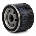 Febi Bilstein 32398 Filtr oleju