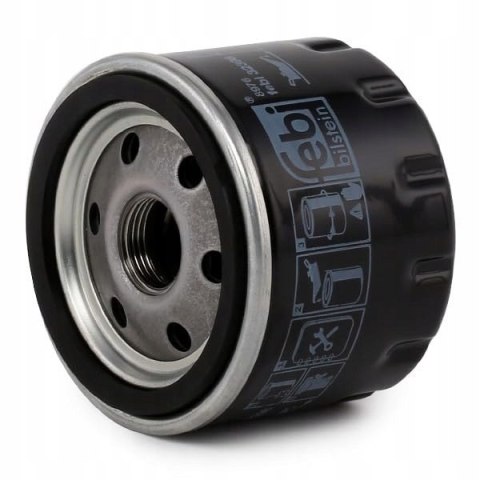 Febi Bilstein 32398 Filtr oleju