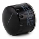 Febi Bilstein 32398 Filtr oleju
