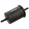 Febi Bilstein 32399 Filtr paliwa