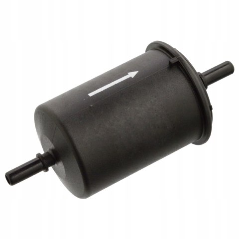 Febi Bilstein 32399 Filtr paliwa