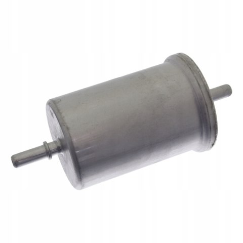 Febi Bilstein 32399 Filtr paliwa