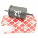 Febi Bilstein 32399 Filtr paliwa