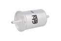 Febi Bilstein 32399 Filtr paliwa