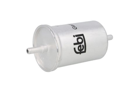 Febi Bilstein 32399 Filtr paliwa