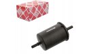 Febi Bilstein 32399 Filtr paliwa
