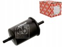 Febi Bilstein 32399 Filtr paliwa