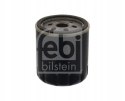 Febi Bilstein 32506 Filtr oleju