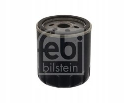 Febi Bilstein 32506 Filtr oleju