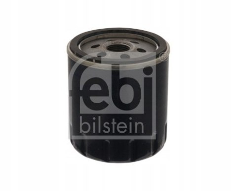 Febi Bilstein 32506 Filtr oleju
