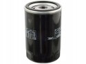 Febi Bilstein 32506 Filtr oleju