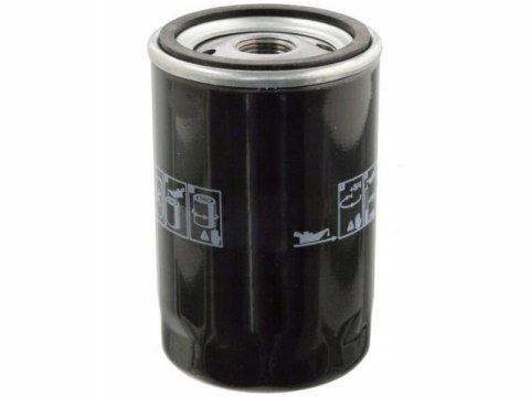 Febi Bilstein 32506 Filtr oleju