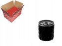 Febi Bilstein 32506 Filtr oleju