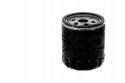 Febi Bilstein 32506 Filtr oleju